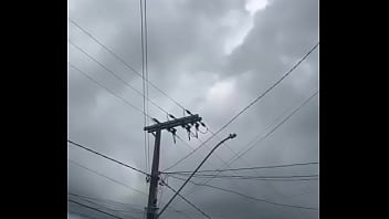 Peladinha pra vocês