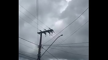 Peladinha pra vocês