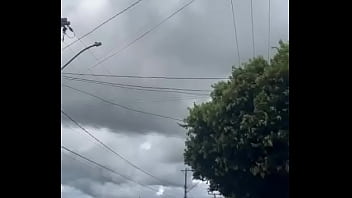 Peladinha pra vocês