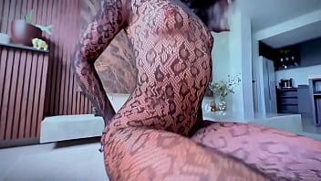 Update #108 2024 04 10t00 45 24 000z