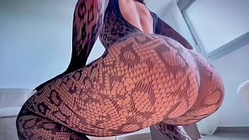 Update #108 2024 04 10t00 45 24000z thumbnail