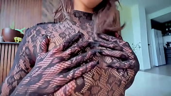 Update #108 2024 04 10t00 45 24000z thumbnail