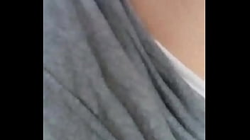 5281470c78808b6ff5795b03e92c6943dde04cd4174a05f4cb pvideo distr