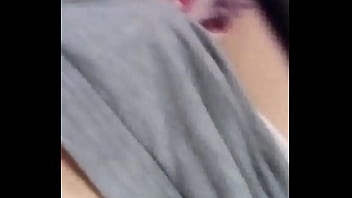 5281470c78808b6ff5795b03e92c6943dde04cd4174a05f4cb pvideo distr