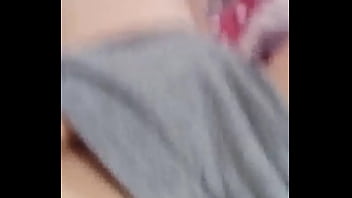 5281470c78808b6ff5795b03e92c6943dde04cd4174a05f4cb pvideo distr