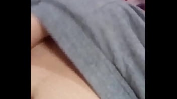 5281470c78808b6ff5795b03e92c6943dde04cd4174a05f4cb pvideo distr