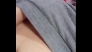 5281470c78808b6ff5795b03e92c6943dde04cd4174a05f4cb pvideo distr