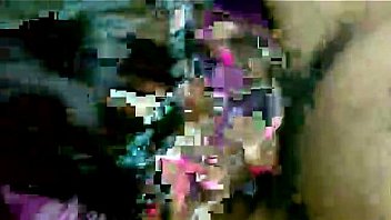 4a176dde7565741b2f6af99880cad93d