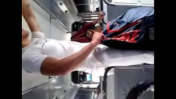 Estudiante De Nutricion thumbnail