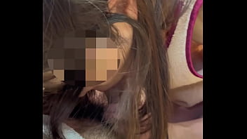 Celebrity wife loves dicks and gets excited by the dicks of men who are not her husband a slim japanese woman