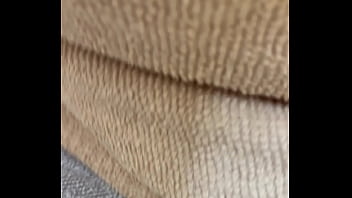 Celebrity wife loves dicks and gets excited by the dicks of men who are not her husband a slim japanese woman Celebrity wife loves dicks and gets excited by the dicks of men who are not her husband a slim japanese woman