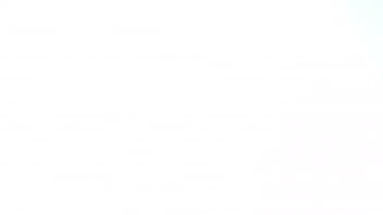 Mila garcia vs michelle anderson who gets her pussy fuck better bbc pussy fuck anat479