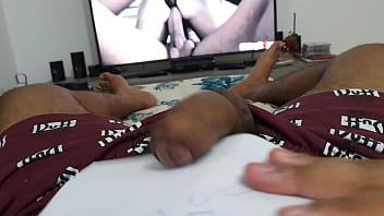 Vídeo de verificação