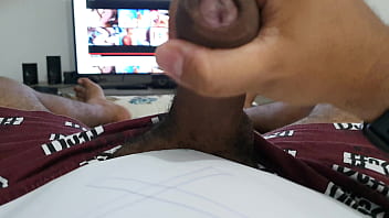 Vídeo de verificação