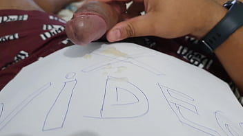 Vídeo de verificação