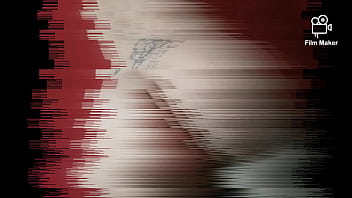 Mi Culito En Video thumbnail