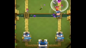 Clash royale