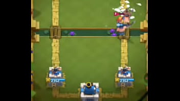 Clash royale