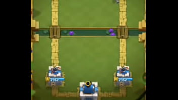 Clash royale