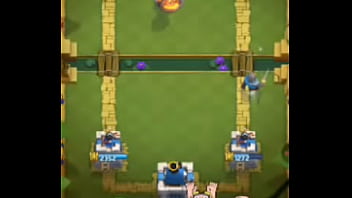 Clash royale Clash royale