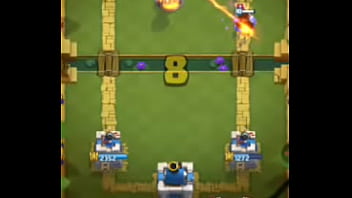 Clash royale