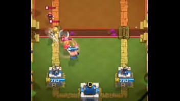 Clash royale Clash royale