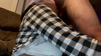 Black queen puking facefuck taint licking cum in eye