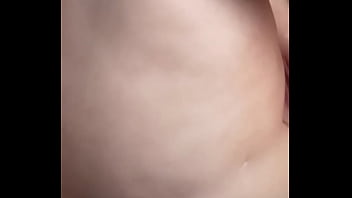 Sexy uloversdoll model can't wait to take off her clothes