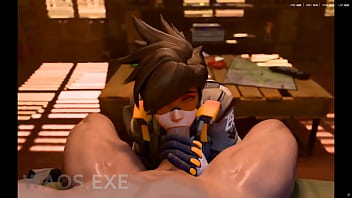 Super Porn thumbnail