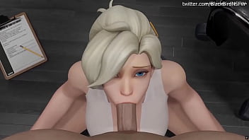 Super Porn thumbnail