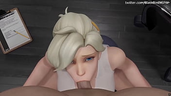 Super Porn thumbnail