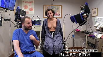 Rebel wyatt sucks dick twice and gets pussy blasted with cum nurses pov version Rebel wyatt sucks dick twice and gets pussy blasted with cum nurses pov version