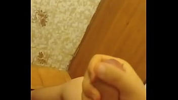 Leche Blanca thumbnail