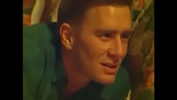 Jeannie pepper gets a facial in a hot scene from pussyman 6 house of games