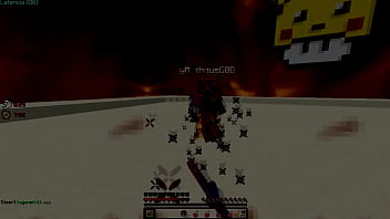 Destaque vs ymatheusgod