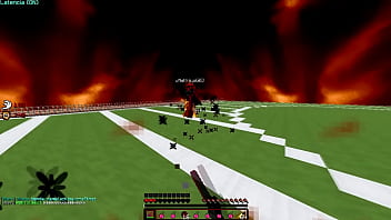 Destaque vs ymatheusgod