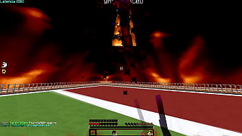 Destaque vs ymatheusgod