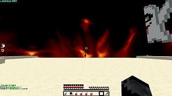 Destaque vs ymatheusgod