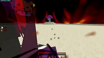 Destaque vs ymatheusgod