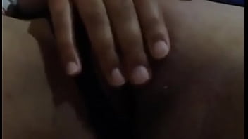 Priya fingering