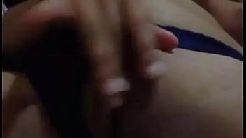 Priya fingering