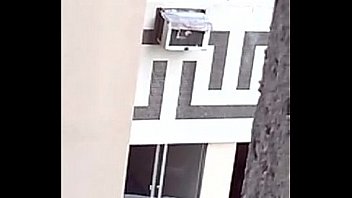 Curitiba Careca Comedor Parte Iv thumbnail