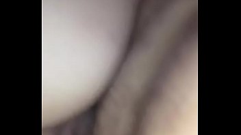 Out vl 720p 640 0k 57811021