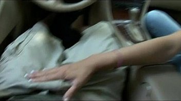 Sexy Teen Blonde Ask To Fuck For Money thumbnail