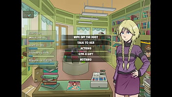 Weishaupt witch hunter #4