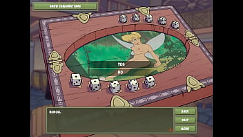 Weishaupt witch hunter #4