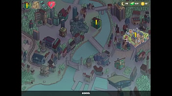 Weishaupt witch hunter #4