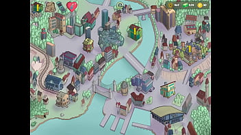 Weishaupt witch hunter #4