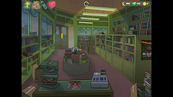 Weishaupt witch hunter #4