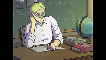 Weishaupt witch hunter #4